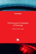 Performance Evaluation of Bearings