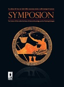 SYMPOSION –