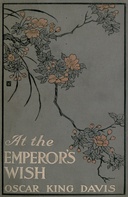 book cover Book cover