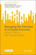 edition cover