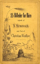 book cover Book cover