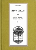 book cover Book cover