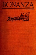 book cover Book cover