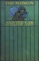 book cover Book cover