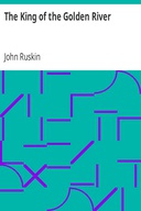 edition cover