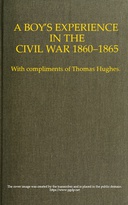 book cover Book cover