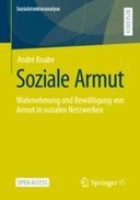 edition cover