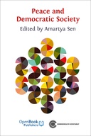 edition cover edition cover