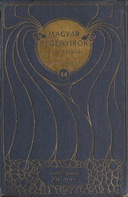 book cover Book cover