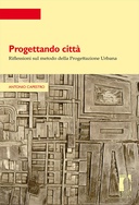 Progettando citt&agrave;