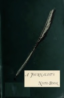 book cover Book cover