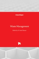 Waste Management