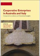 Cooperative Enterprises in Australia and Italy