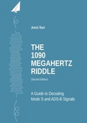 book cover Book cover