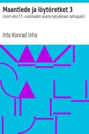 book cover Book cover