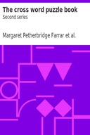 book cover Book cover