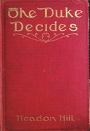 book cover Book cover