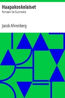 book cover Book cover