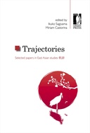 Trajectories