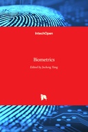 Biometrics