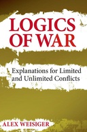 edition cover edition cover