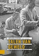 Talen van geweld