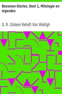 book cover Book cover