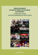 book cover Book cover