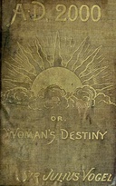 book cover Book cover