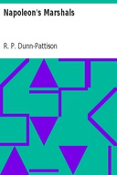 book cover Book cover