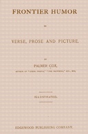 book cover Book cover