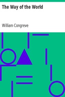 edition cover edition cover