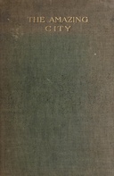 book cover Book cover
