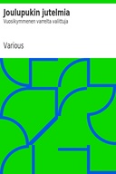 book cover Book cover