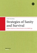 edition cover edition cover