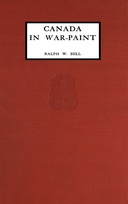 book cover Book cover