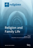 Religion and Family Life