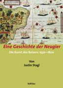 Eine Geschichte der Neugier