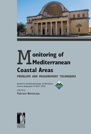Monitoring of Mediterranean Coastal Areas PROBLEMS AND MEASUREMENT TECHNIQUES