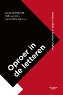 book cover Book cover