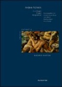 book cover Book cover