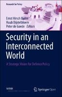 book cover Book cover