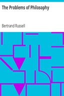 edition cover