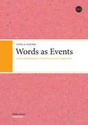 edition cover edition cover