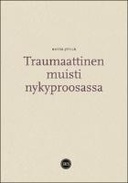 edition cover
