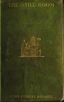 book cover Book cover