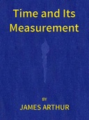Time and Its Measurement