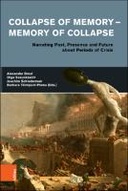 Collapse of Memory - Memory of Collapse