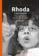 Rhoda: ‘Comrade Kadalie, You Are Out of Order!