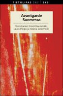 edition cover